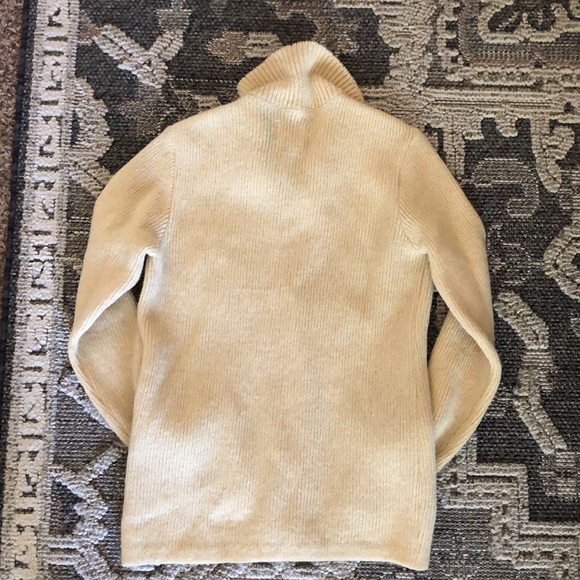 Knockabout by Pendleton - Picture 6 of 6